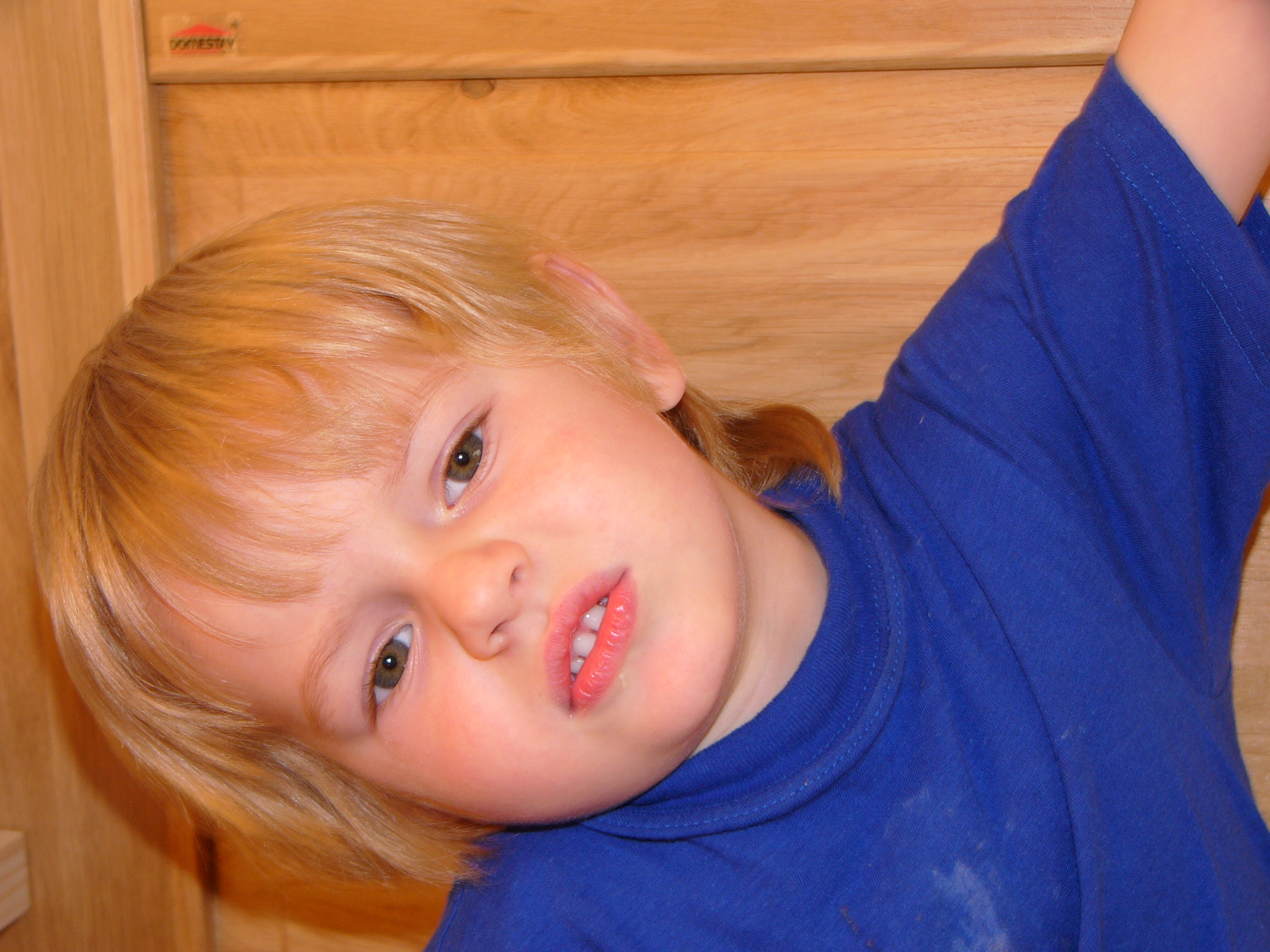 P1050727.JPG
